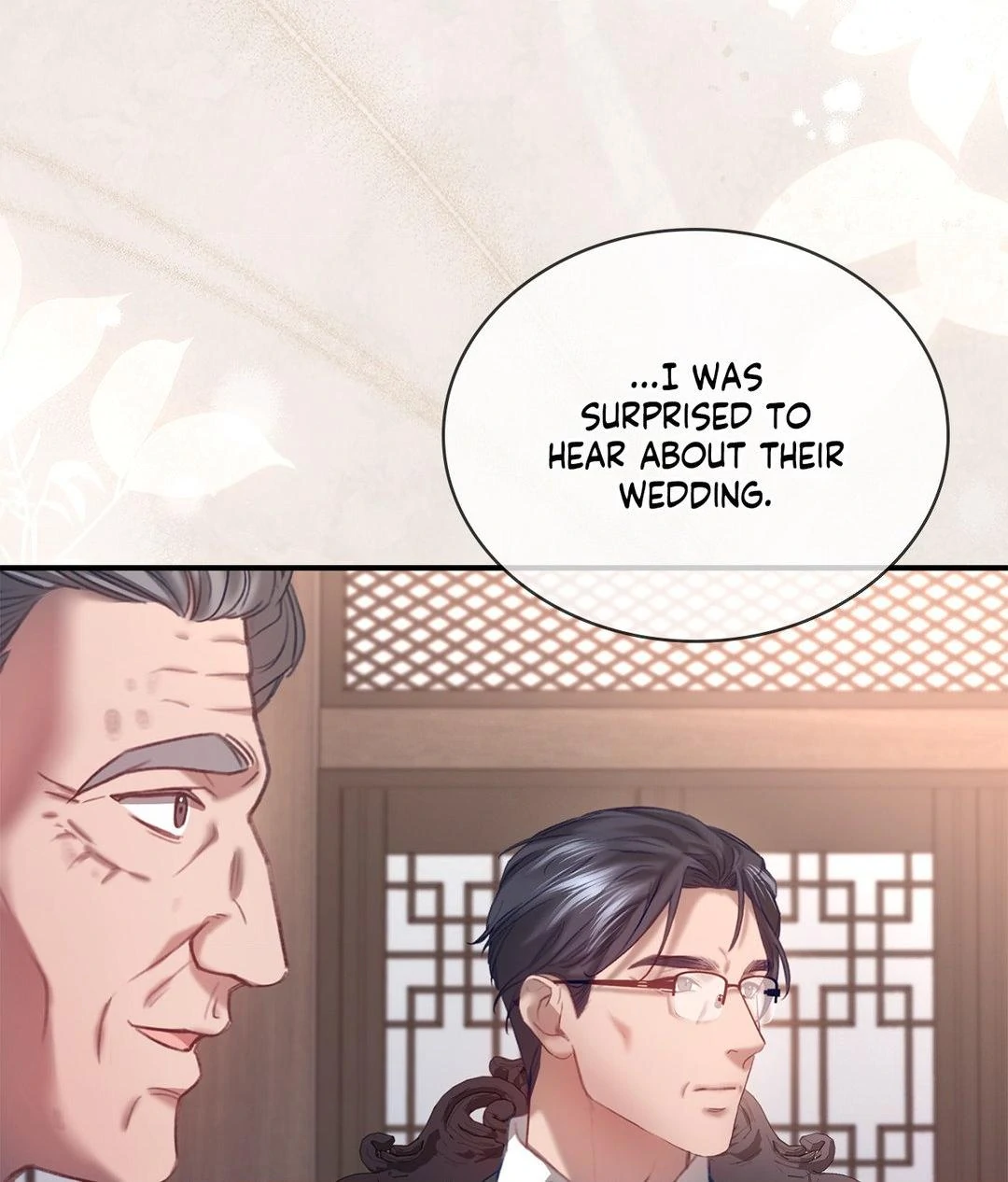 Young wife Chapter 25 - page 63