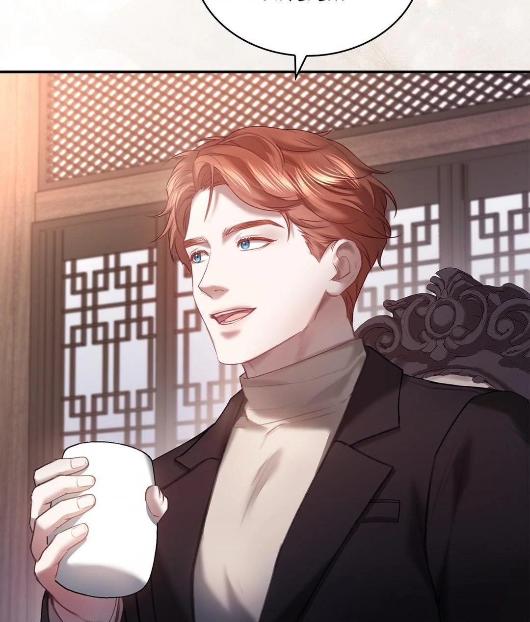 Young wife Chapter 25 - page 65