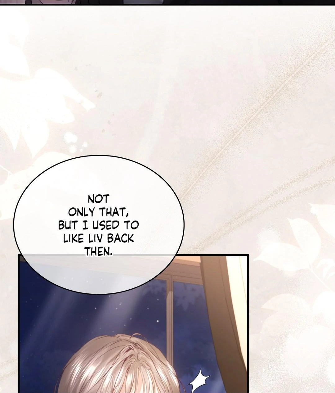 Young wife Chapter 25 - page 66