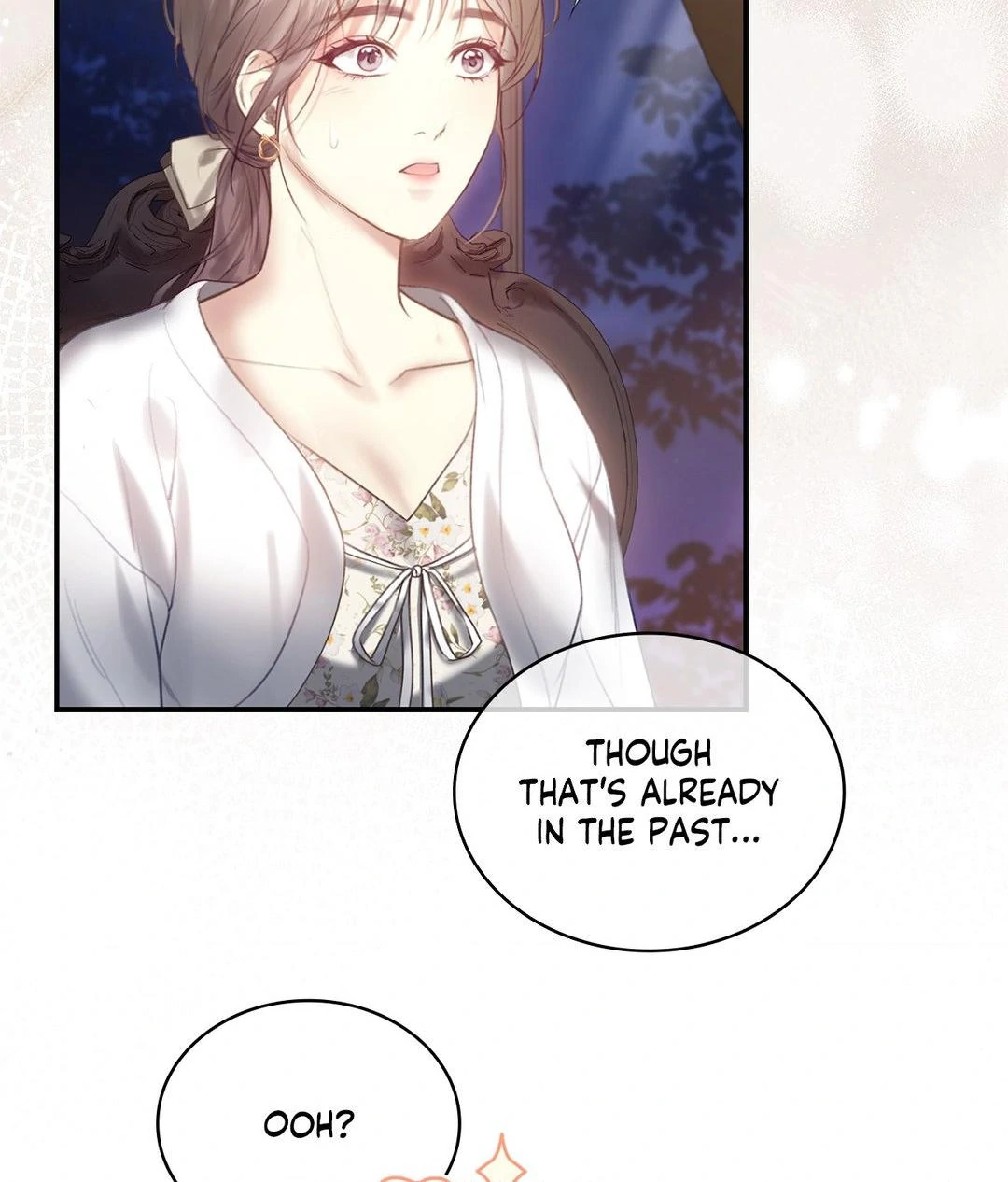 Young wife Chapter 25 - page 67