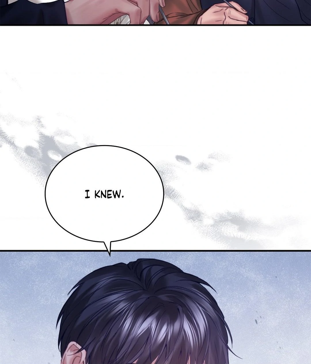 Young wife Chapter 25 - page 70