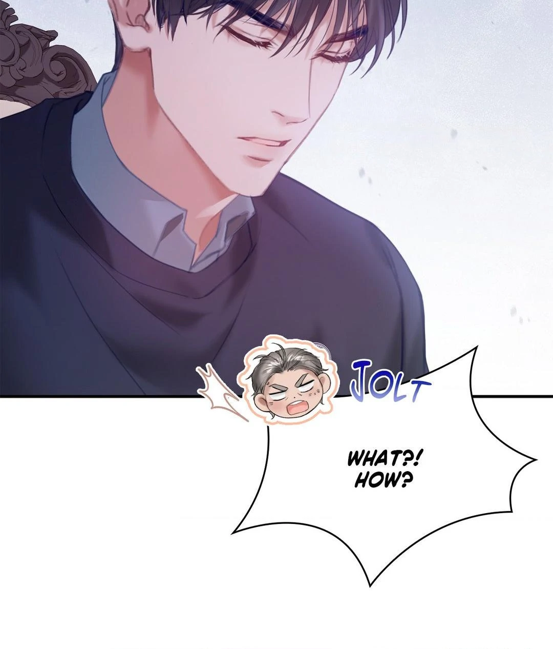 Young wife Chapter 25 - page 71
