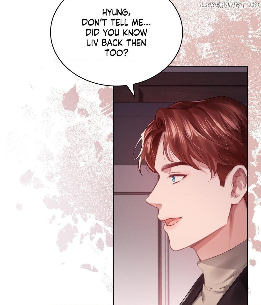 Young wife Chapter 25 - page 75