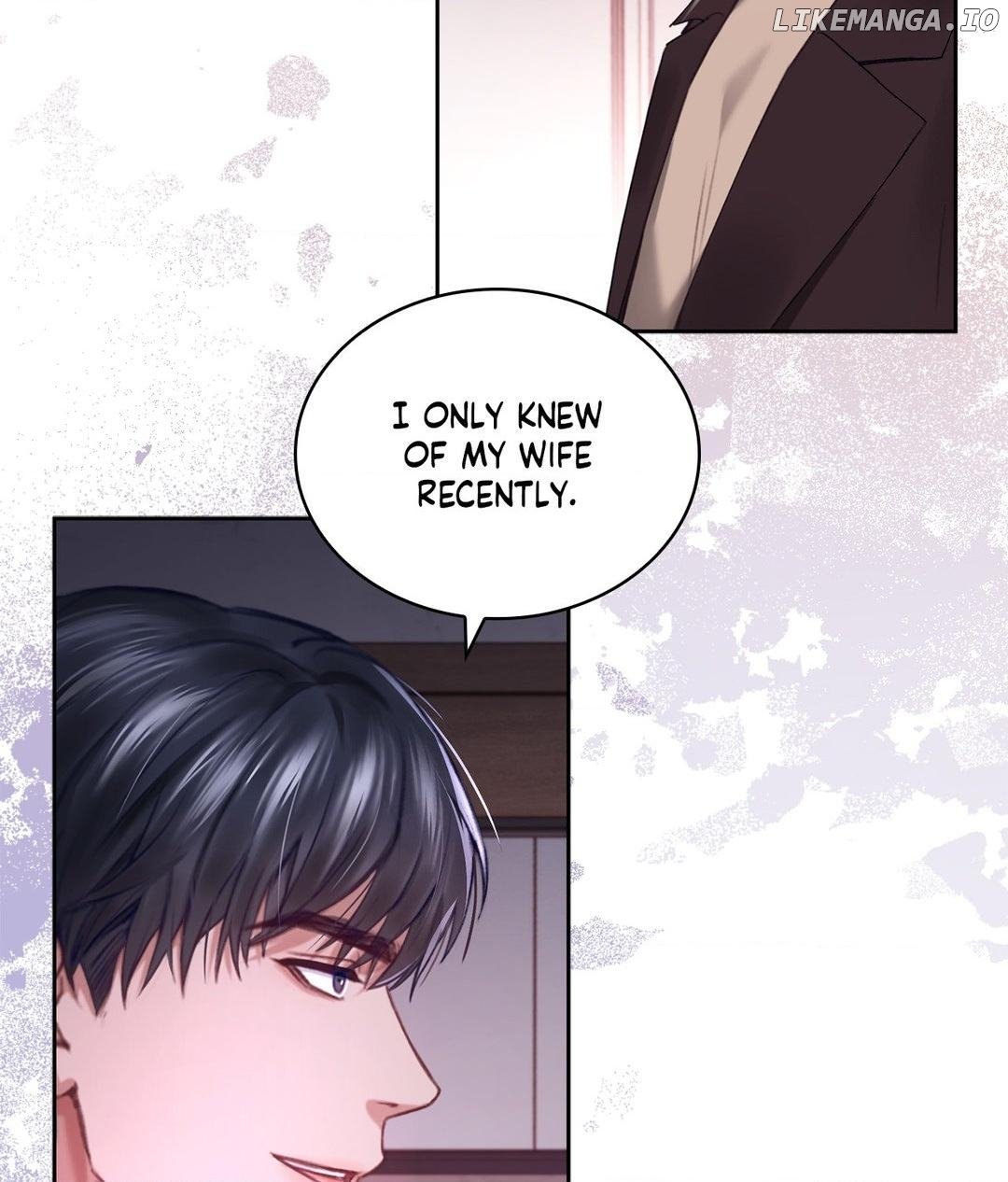 Young wife Chapter 25 - page 76