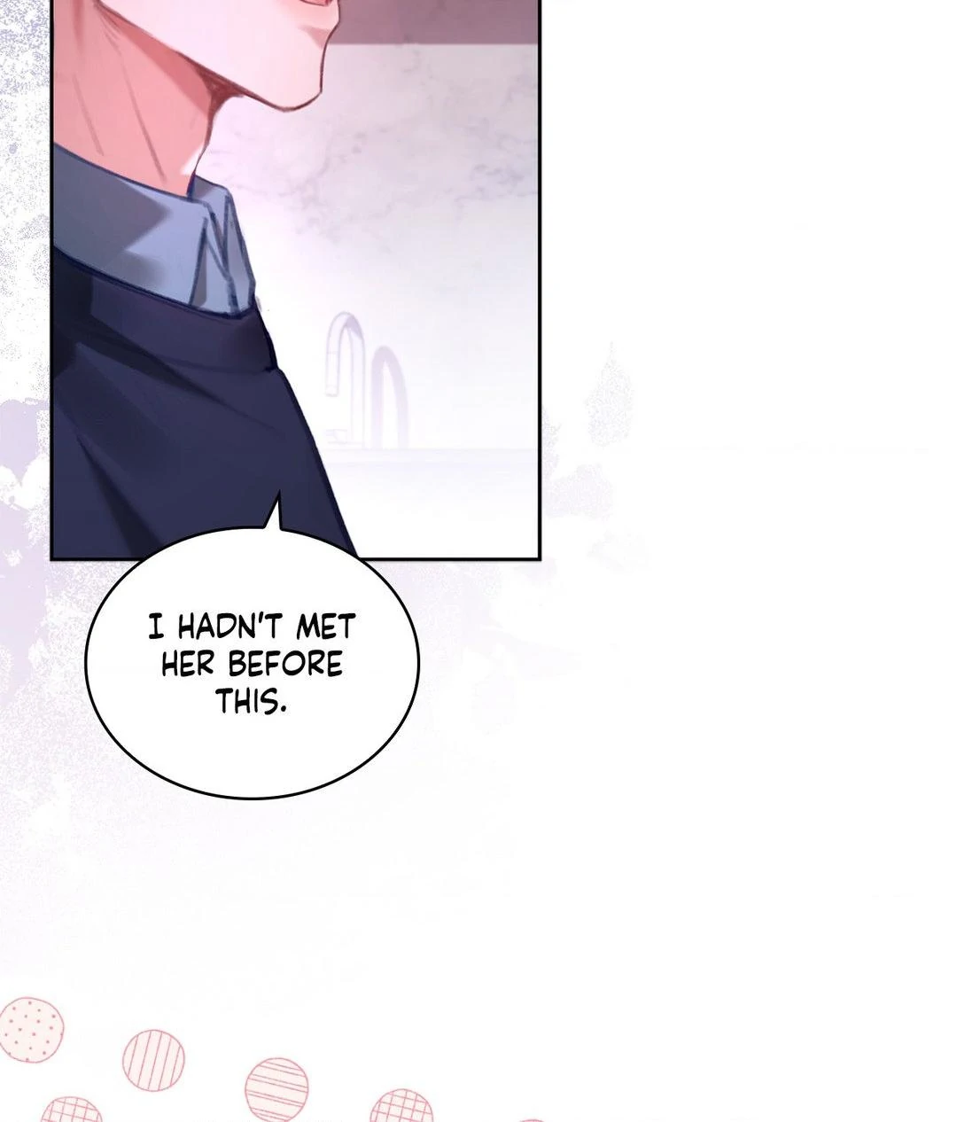 Young wife Chapter 25 - page 77