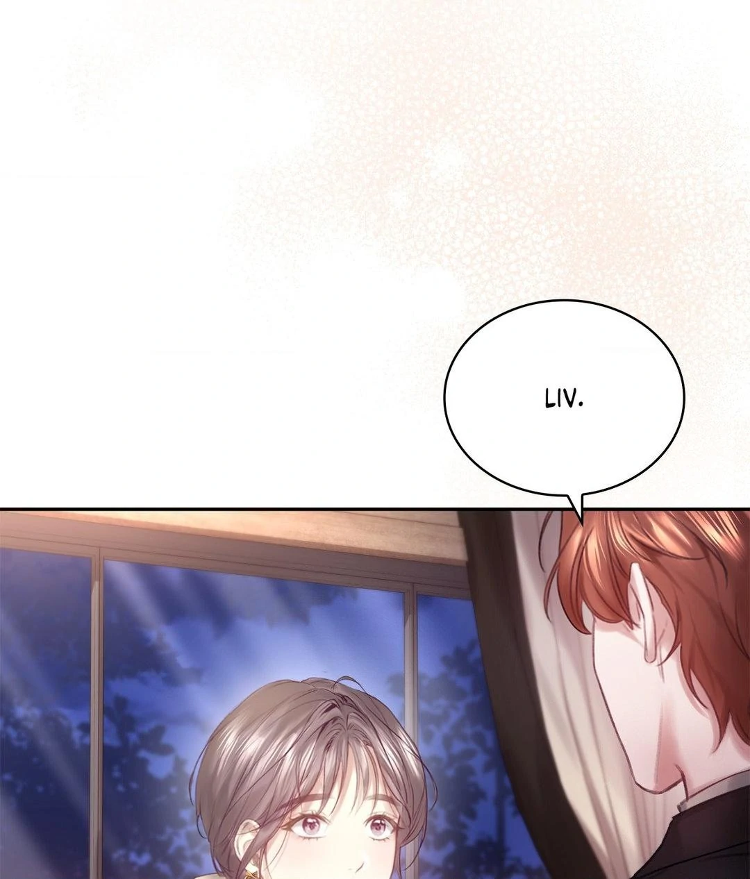 Young wife Chapter 25 - page 81