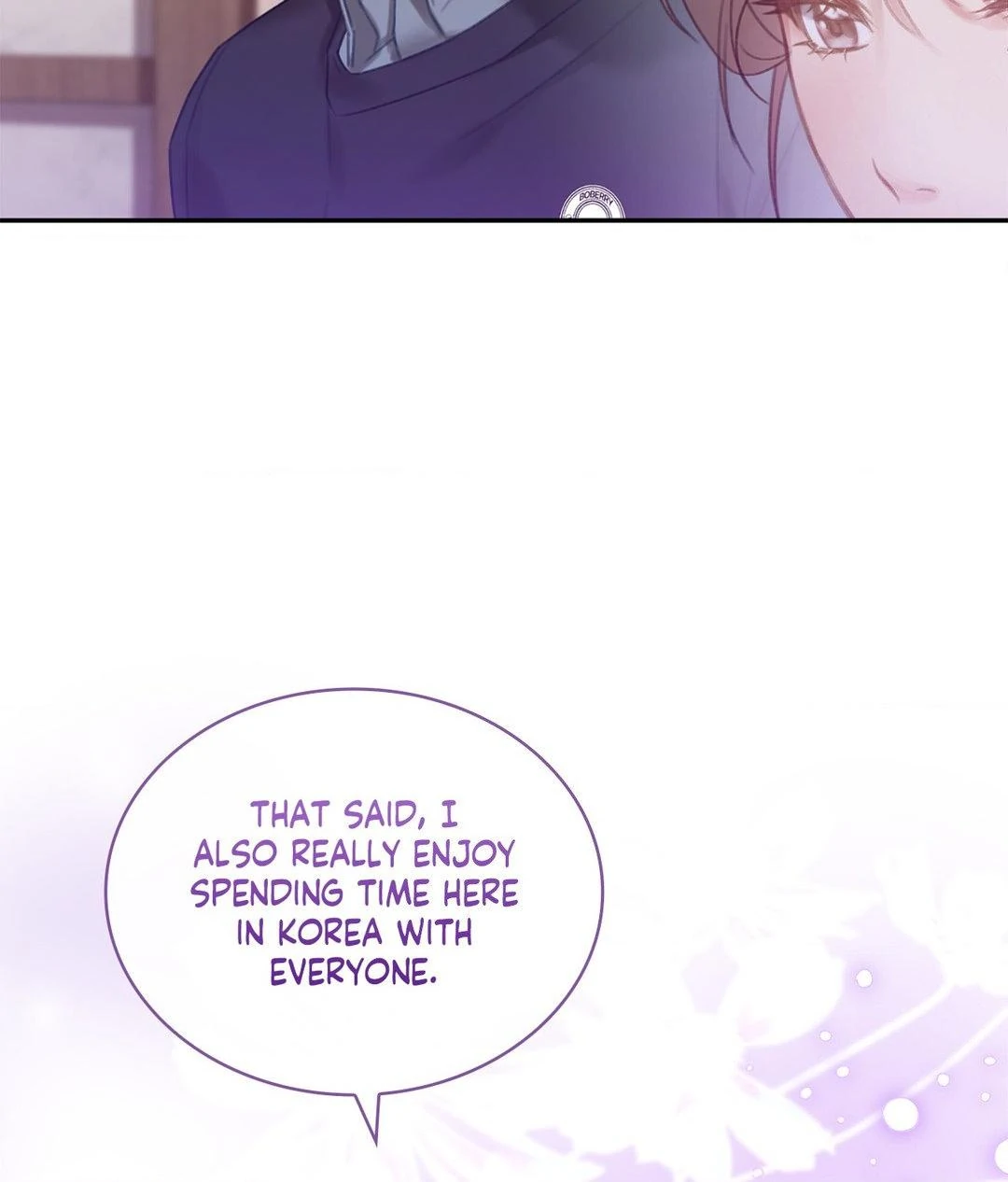 Young wife Chapter 25 - page 87