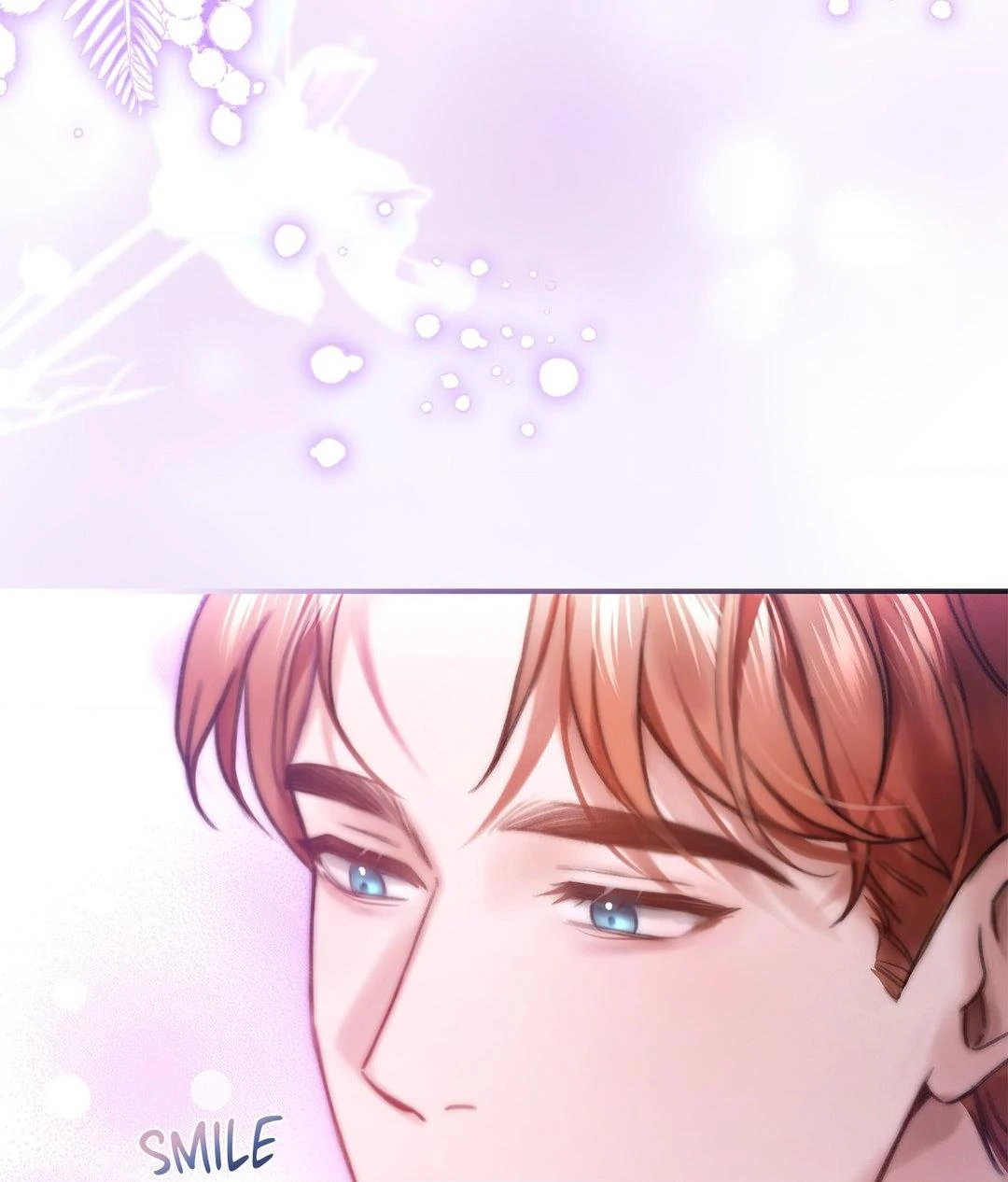 Young wife Chapter 25 - page 89