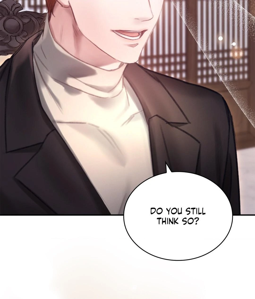 Young wife Chapter 25 - page 93