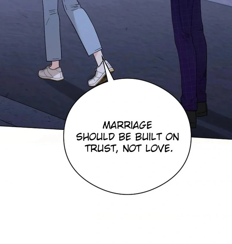 The Purpose of Marriage Chapter 19 - page 83