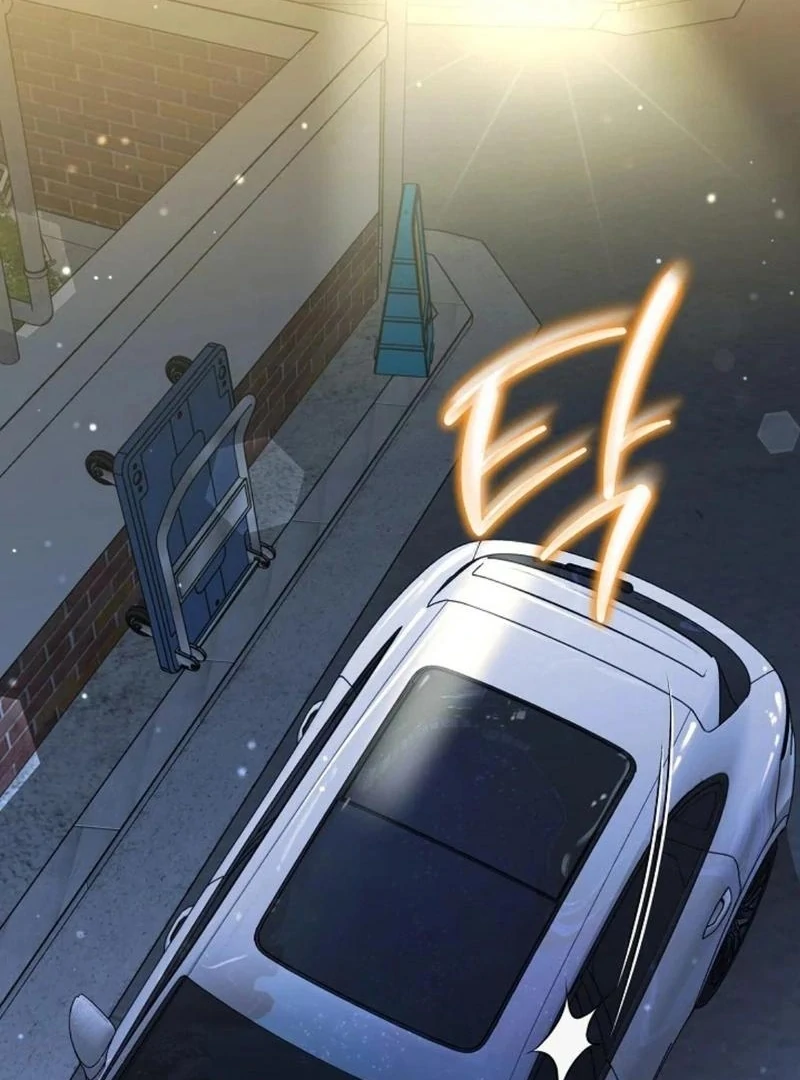 The Purpose of Marriage Chapter 19 - page 97