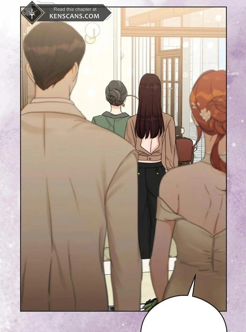The Purpose of Marriage Chapter 20 - page 102