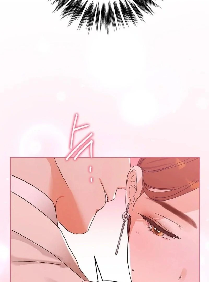 The Purpose of Marriage Chapter 20 - page 130