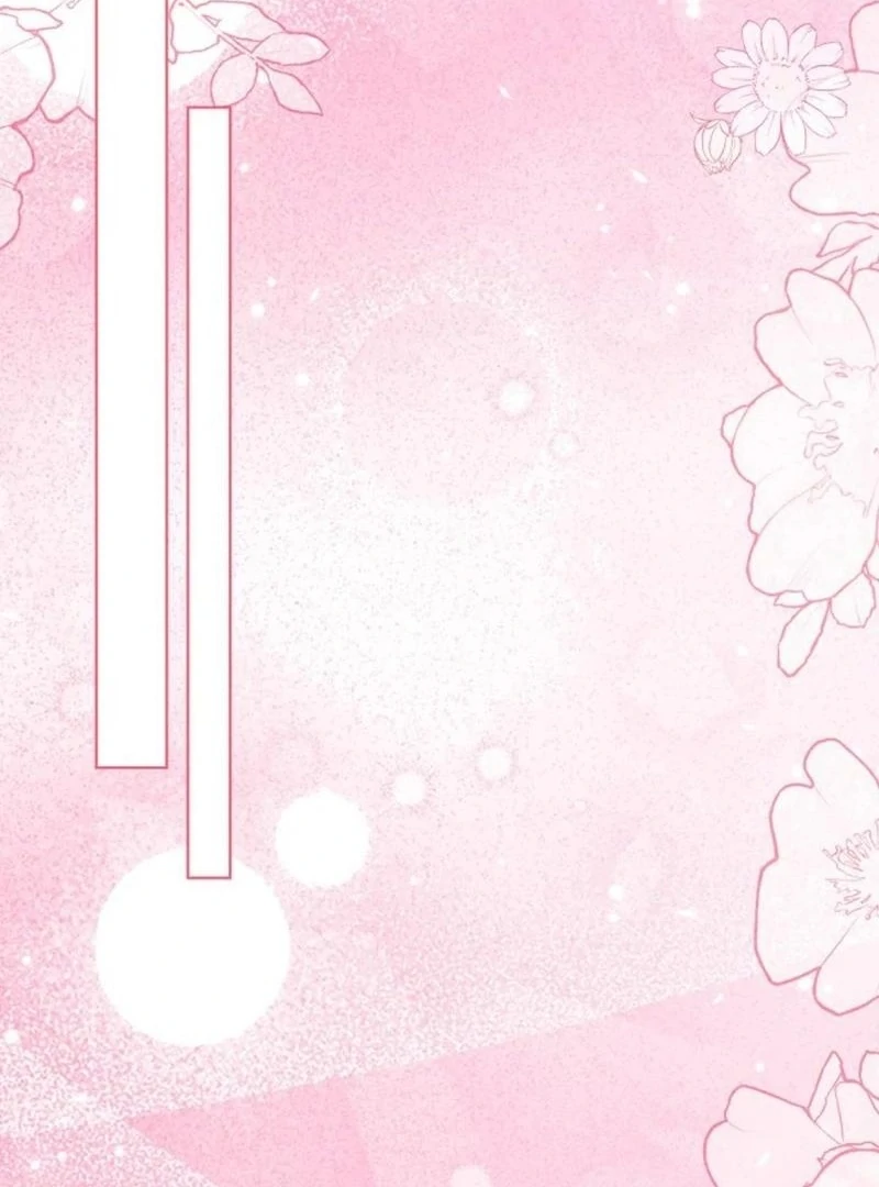The Purpose of Marriage Chapter 20 - page 135