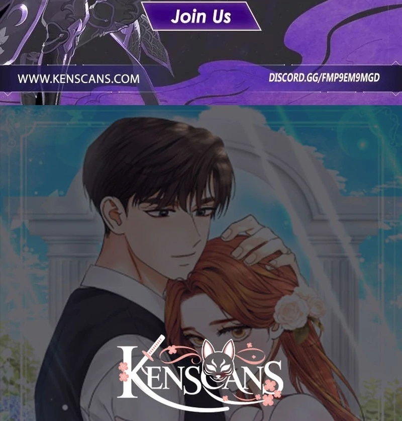 The Purpose of Marriage Chapter 20 - page 151