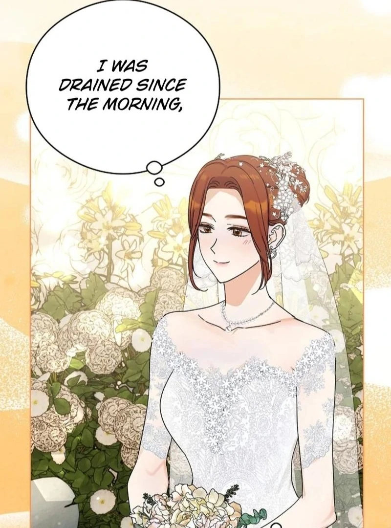 The Purpose of Marriage Chapter 20 - page 18