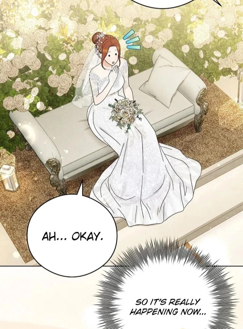 The Purpose of Marriage Chapter 20 - page 20