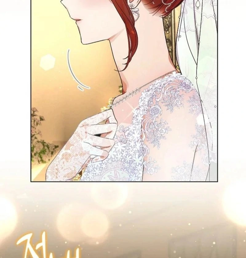 The Purpose of Marriage Chapter 20 - page 22
