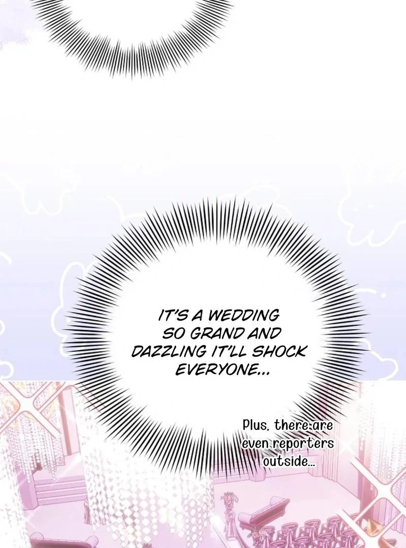 The Purpose of Marriage Chapter 20 - page 27