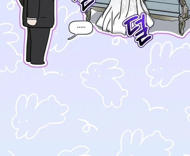 The Purpose of Marriage Chapter 20 - page 29