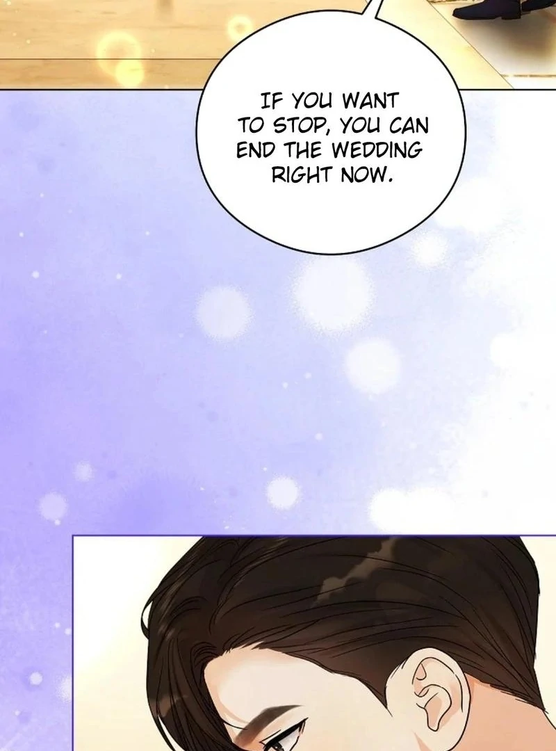 The Purpose of Marriage Chapter 20 - page 31