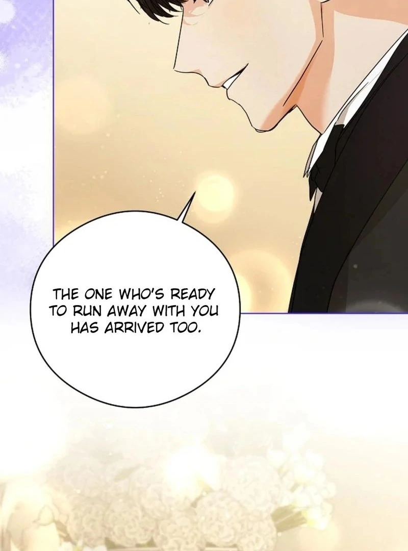The Purpose of Marriage Chapter 20 - page 32