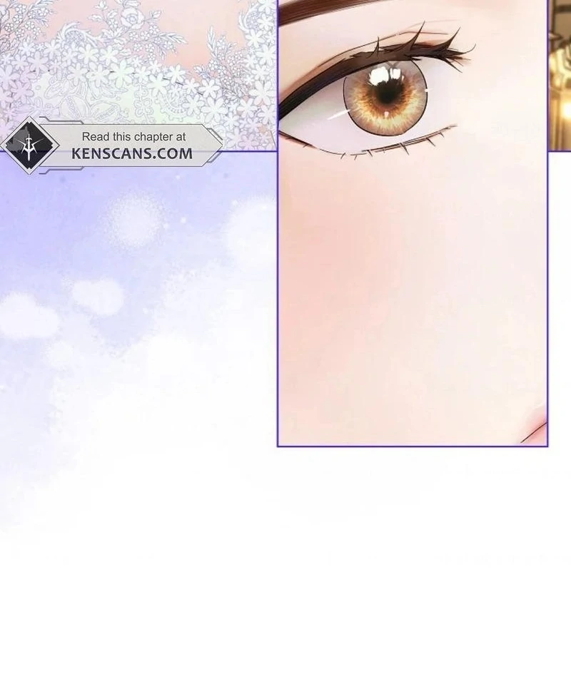 The Purpose of Marriage Chapter 20 - page 34