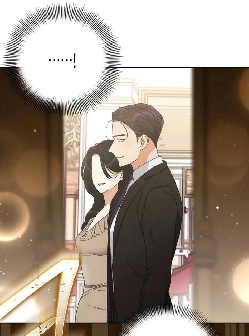 The Purpose of Marriage Chapter 20 - page 35