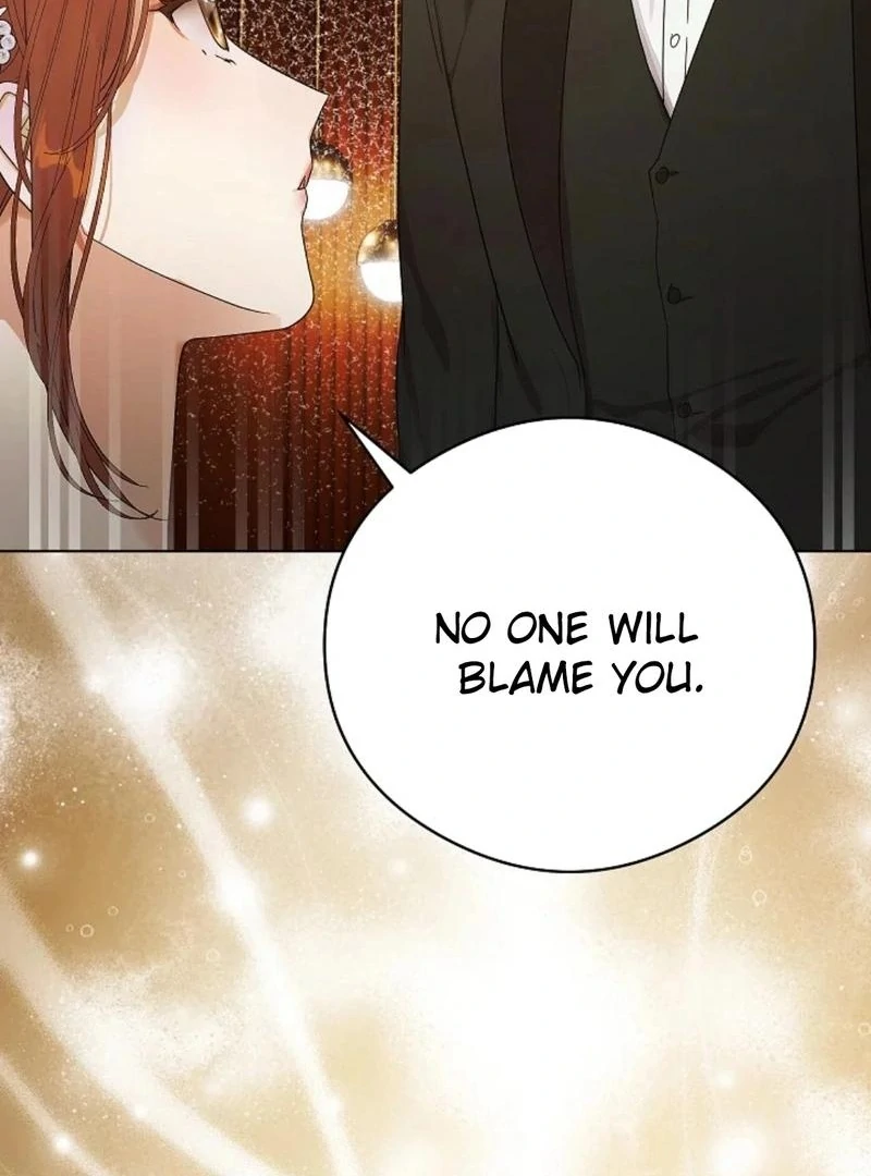The Purpose of Marriage Chapter 20 - page 39
