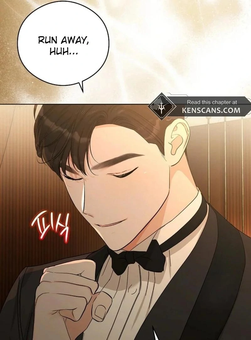The Purpose of Marriage Chapter 20 - page 40