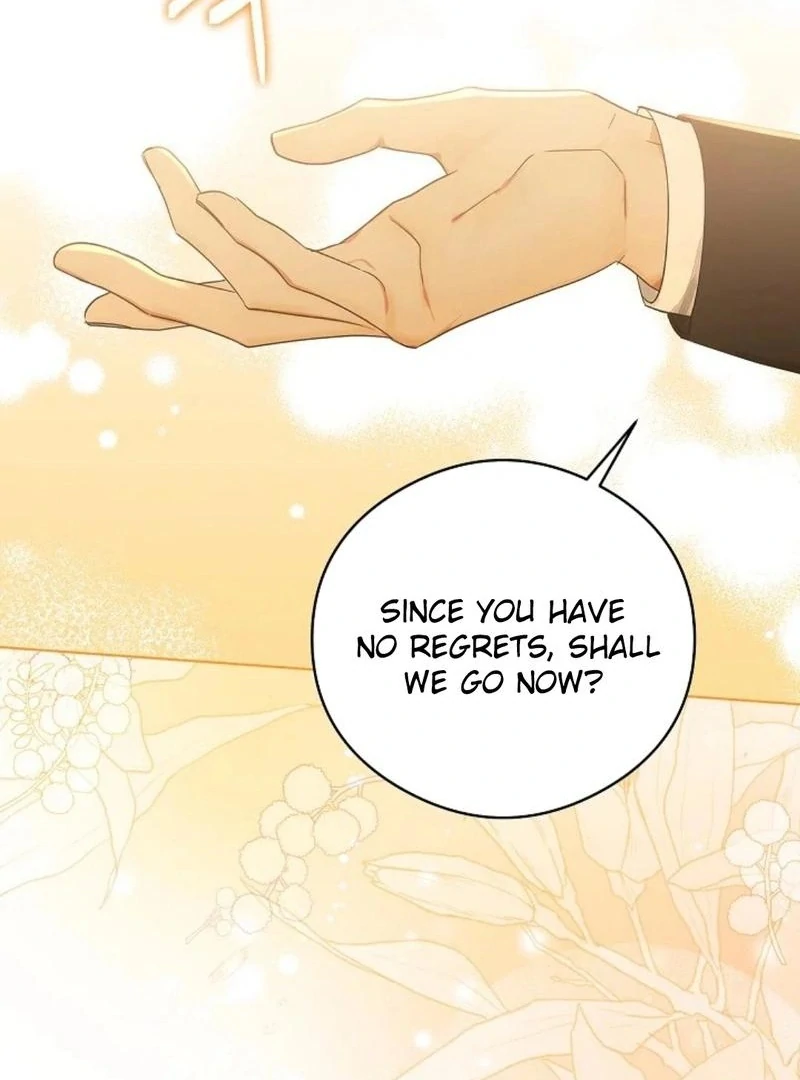 The Purpose of Marriage Chapter 20 - page 42