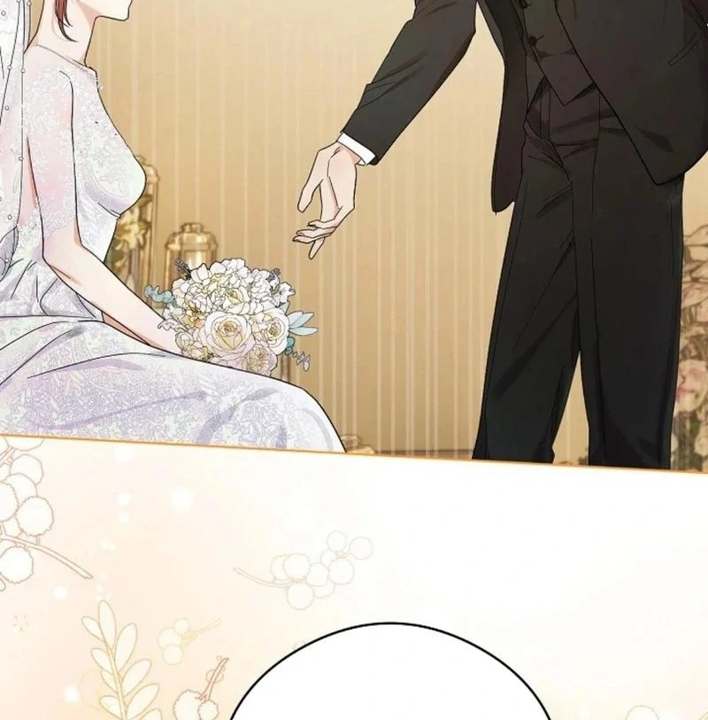The Purpose of Marriage Chapter 20 - page 44