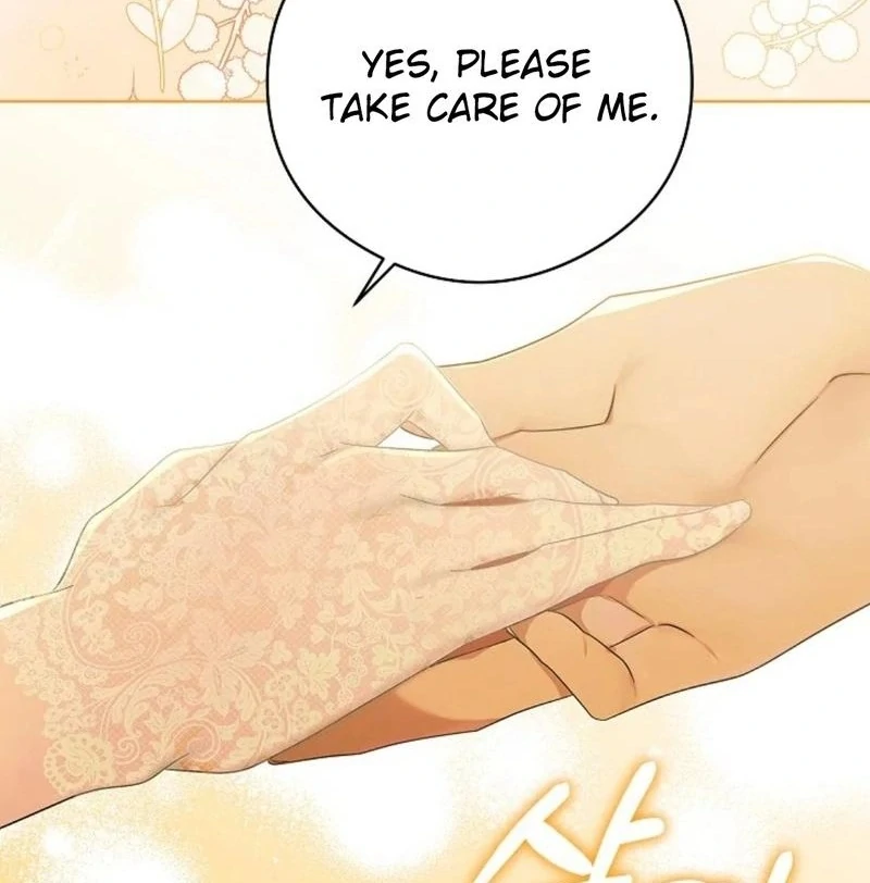 The Purpose of Marriage Chapter 20 - page 45