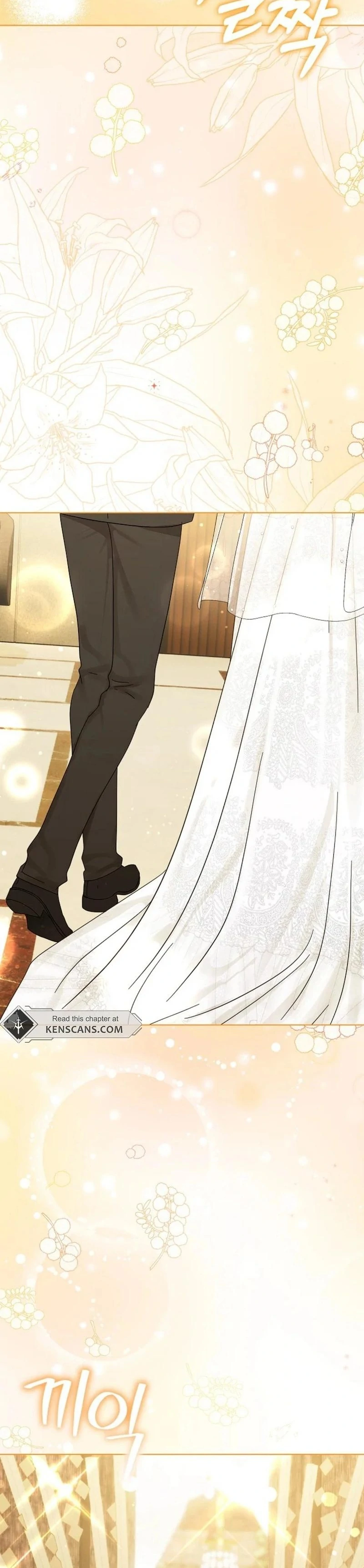 The Purpose of Marriage Chapter 20 - page 46