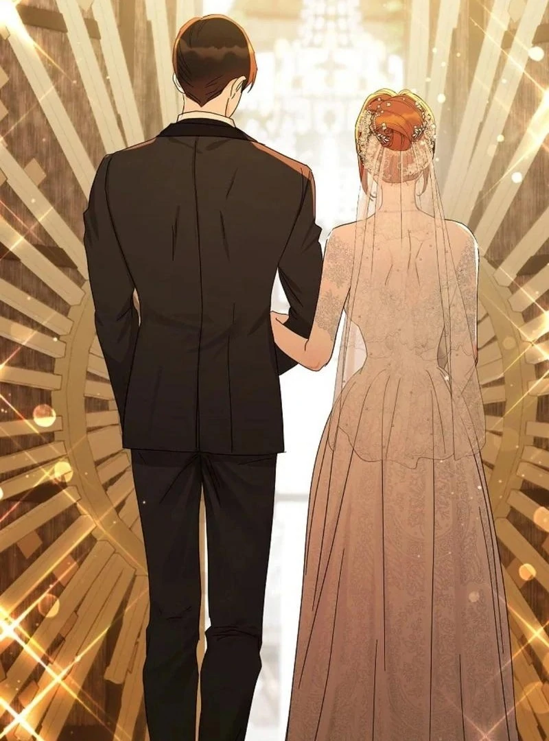 The Purpose of Marriage Chapter 20 - page 47