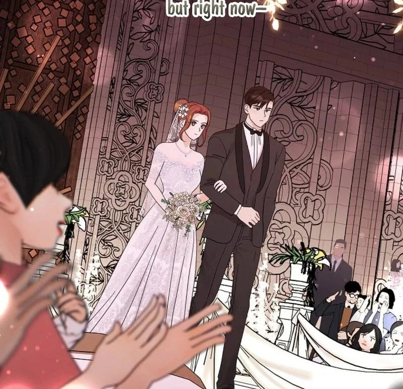 The Purpose of Marriage Chapter 20 - page 51