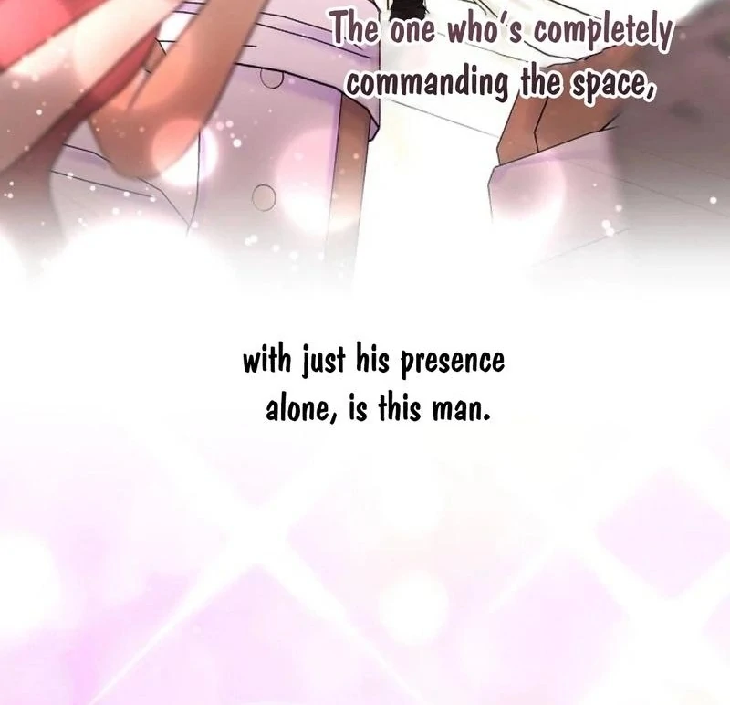 The Purpose of Marriage Chapter 20 - page 52