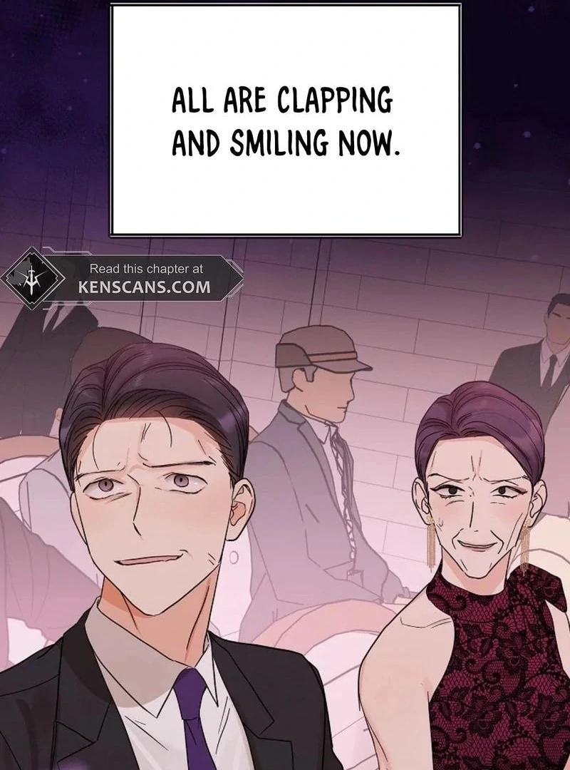 The Purpose of Marriage Chapter 20 - page 58