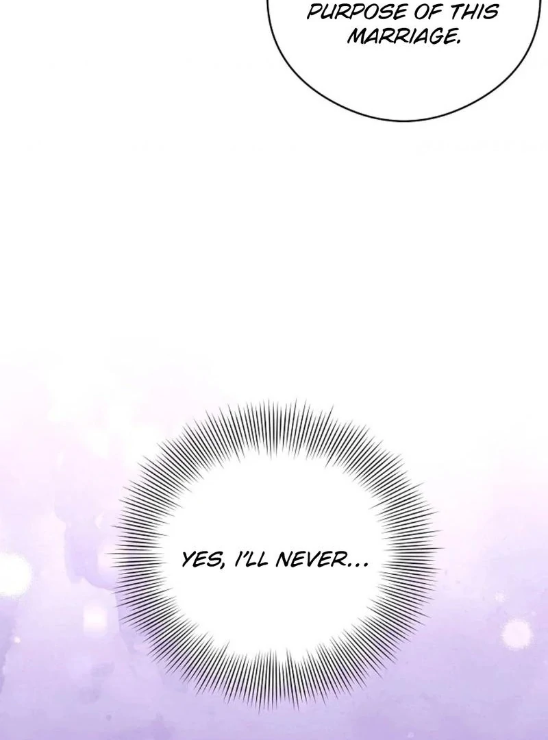 The Purpose of Marriage Chapter 20 - page 61