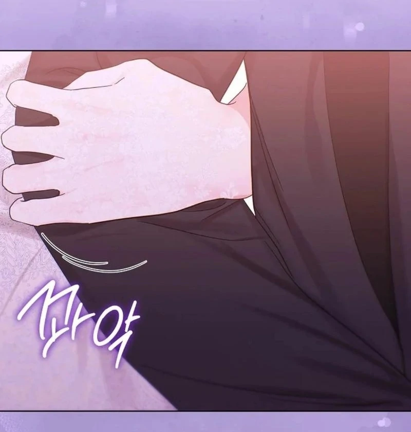 The Purpose of Marriage Chapter 20 - page 62