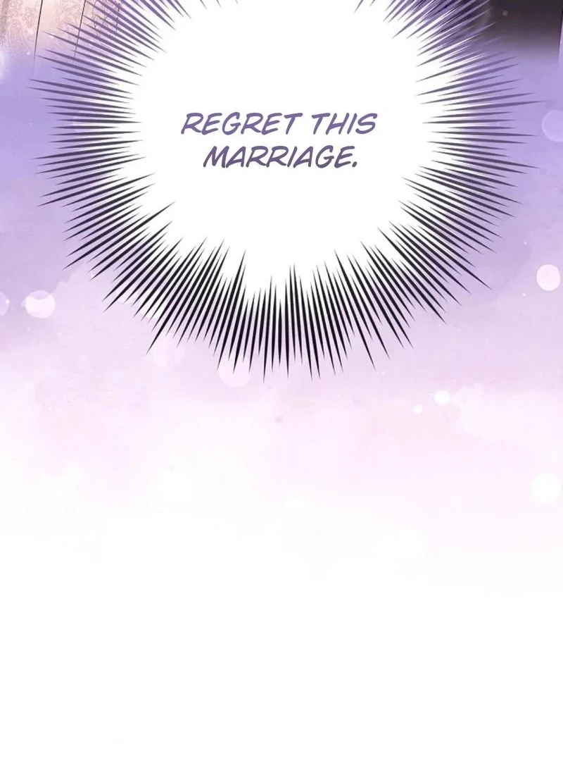 The Purpose of Marriage Chapter 20 - page 66