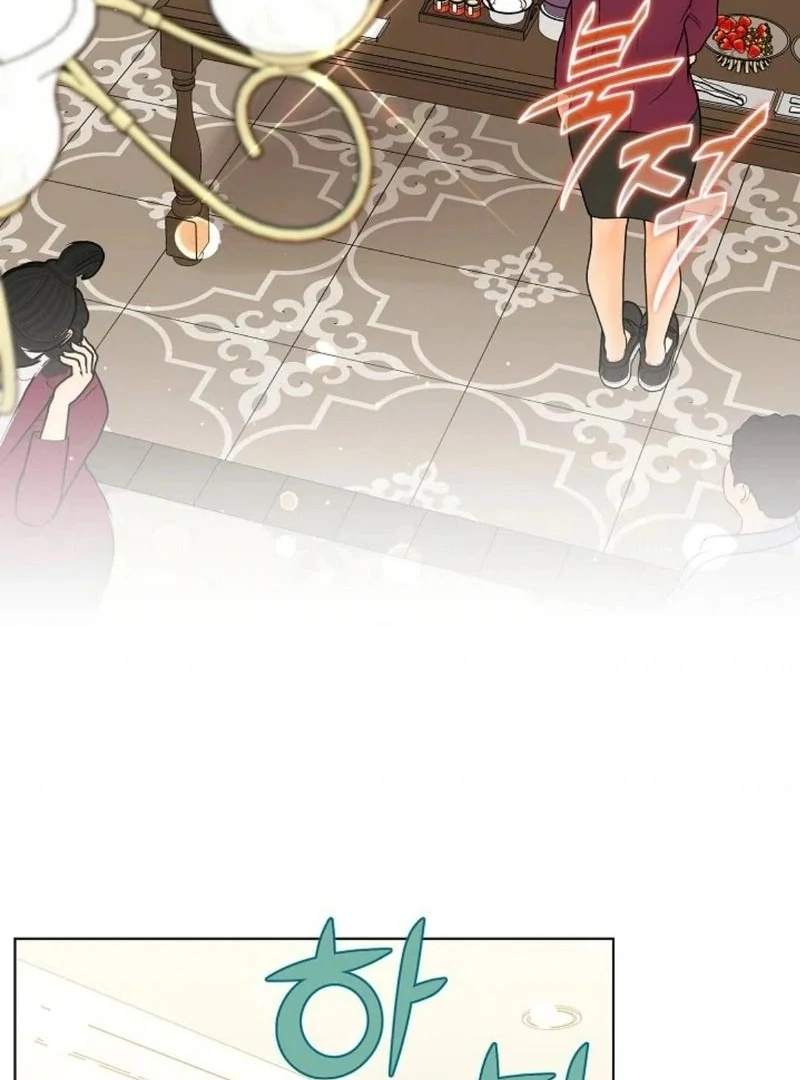 The Purpose of Marriage Chapter 20 - page 70