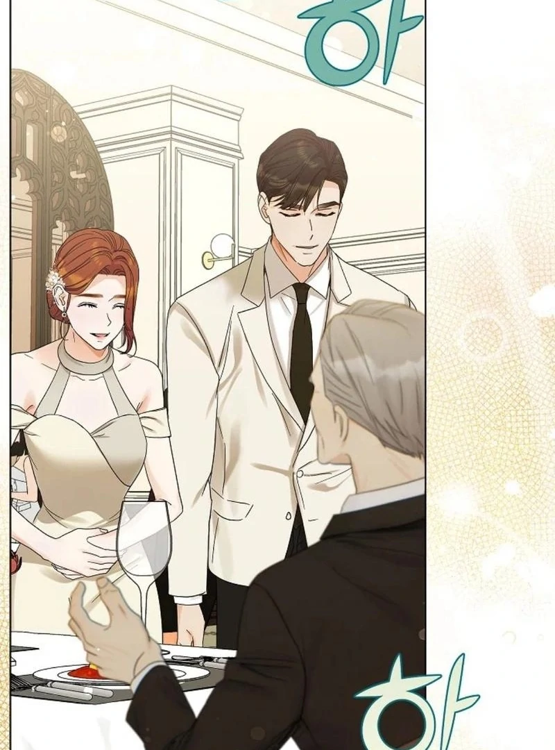 The Purpose of Marriage Chapter 20 - page 71