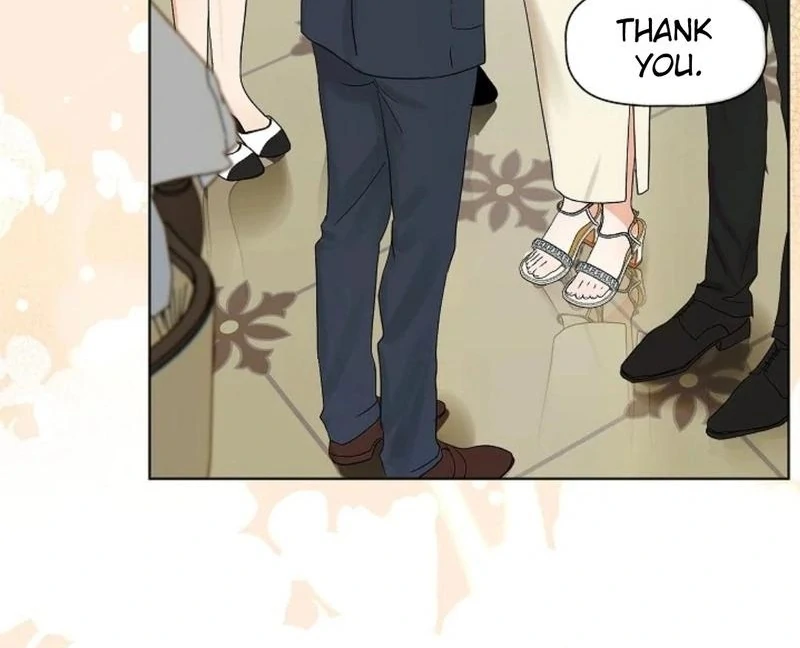 The Purpose of Marriage Chapter 20 - page 73