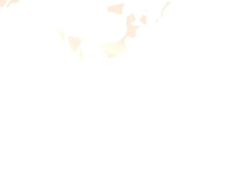 The Purpose of Marriage Chapter 20 - page 74
