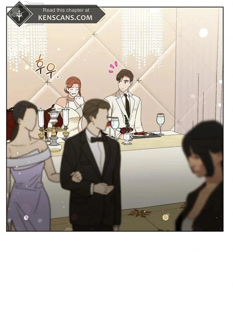 The Purpose of Marriage Chapter 20 - page 75