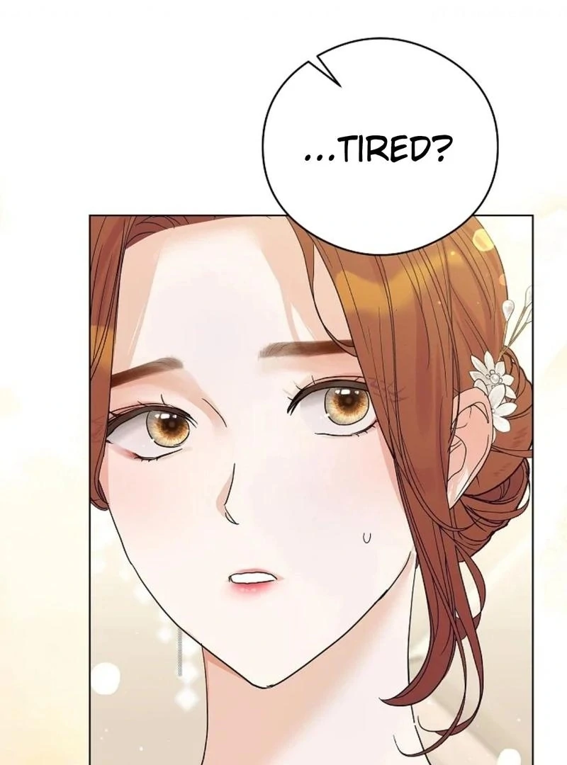 The Purpose of Marriage Chapter 20 - page 76