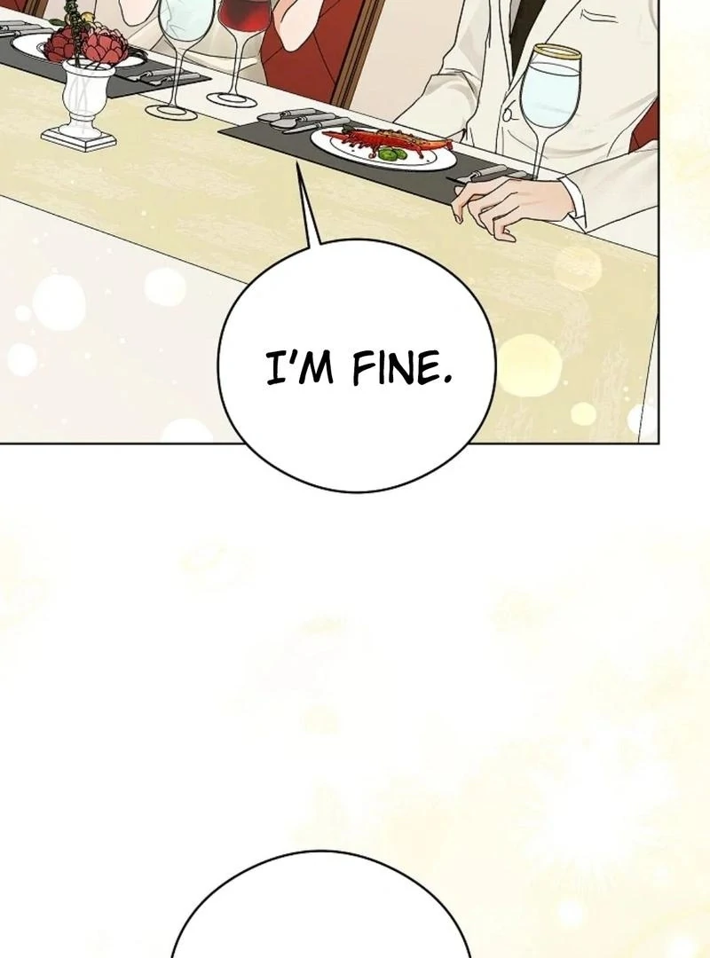 The Purpose of Marriage Chapter 20 - page 78