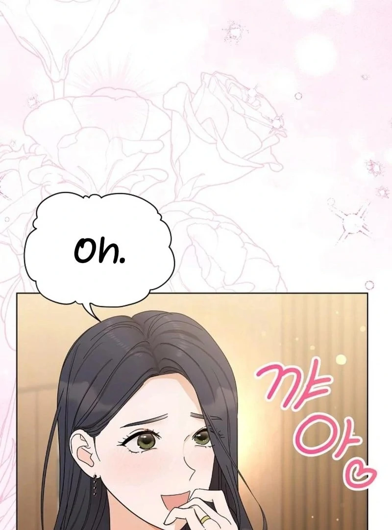 The Purpose of Marriage Chapter 20 - page 7