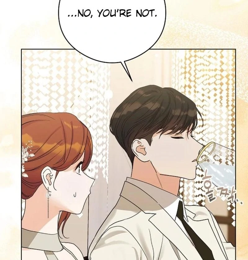 The Purpose of Marriage Chapter 20 - page 79